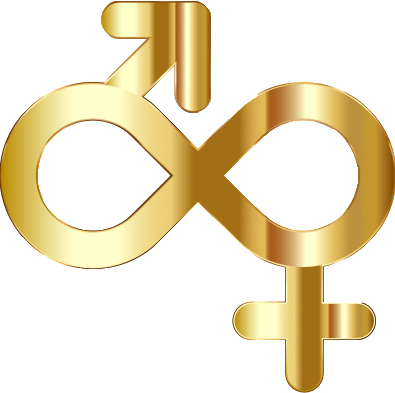 Logo Psychosynteresis